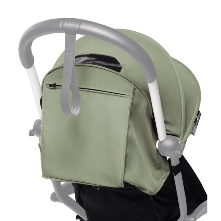 #color_olive