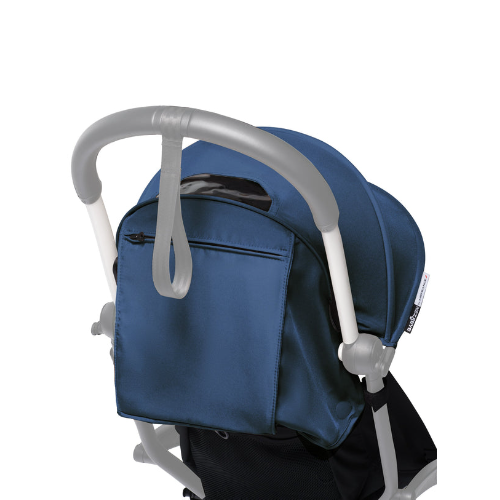 #color_air-france-blue