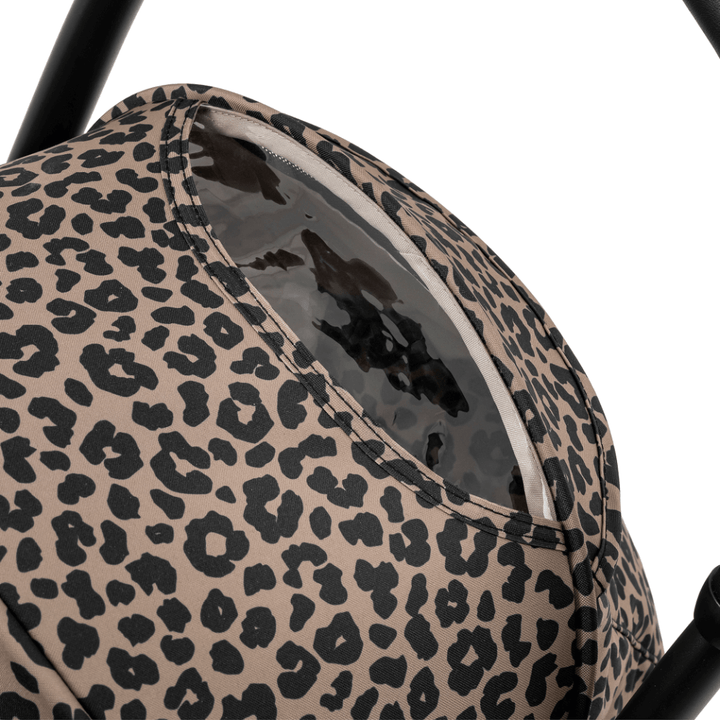 #color_Leopard