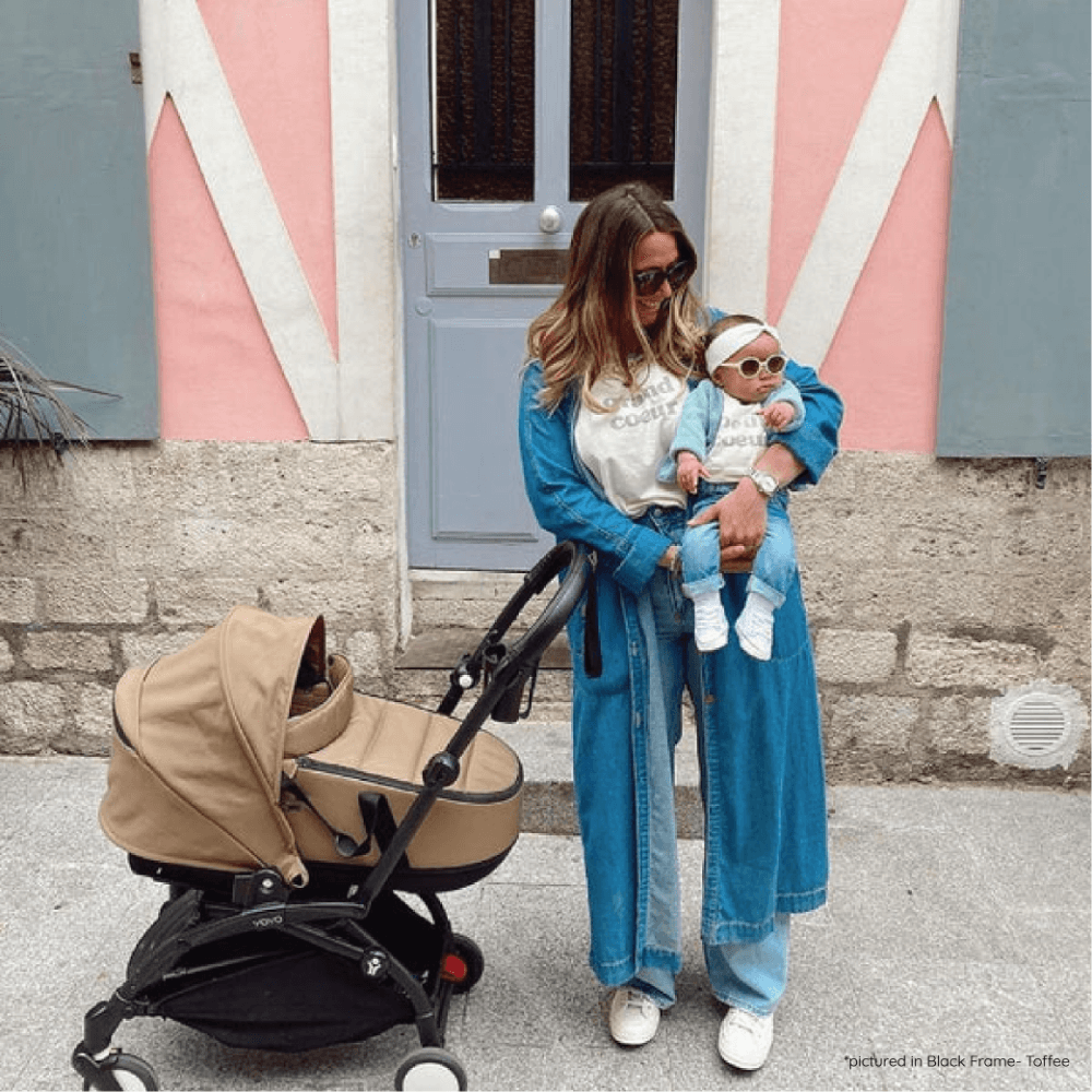 #color_Air-France-Blue