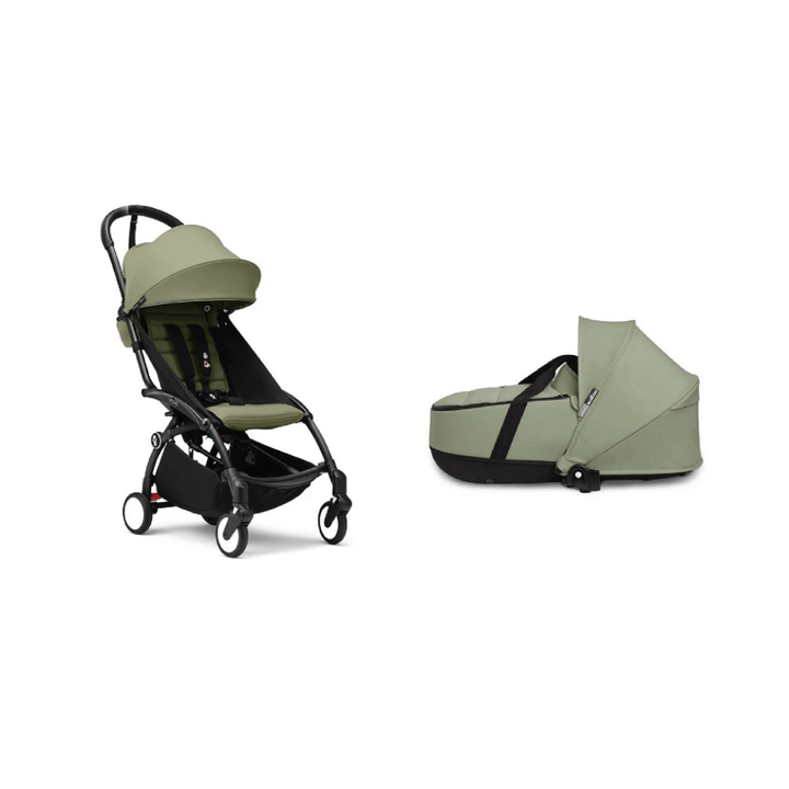 #color_Olive