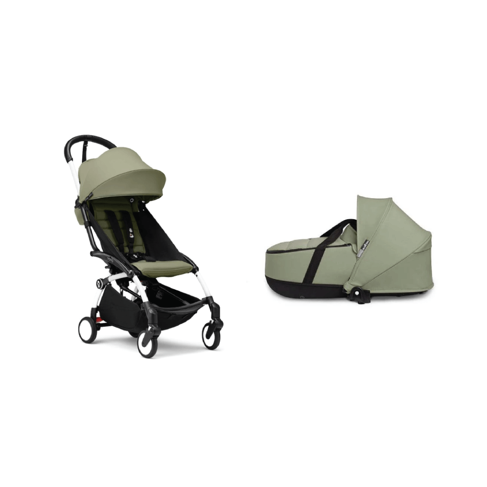 #color_Olive