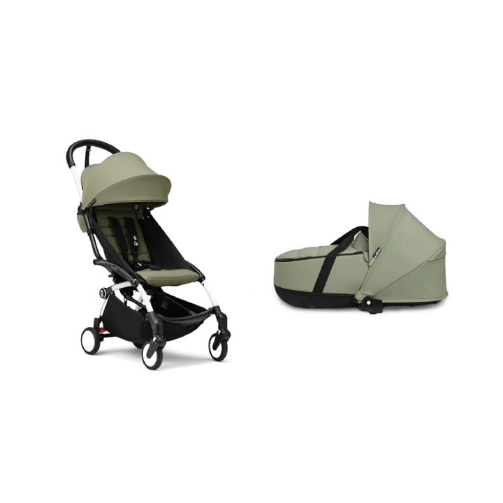 #color_Olive