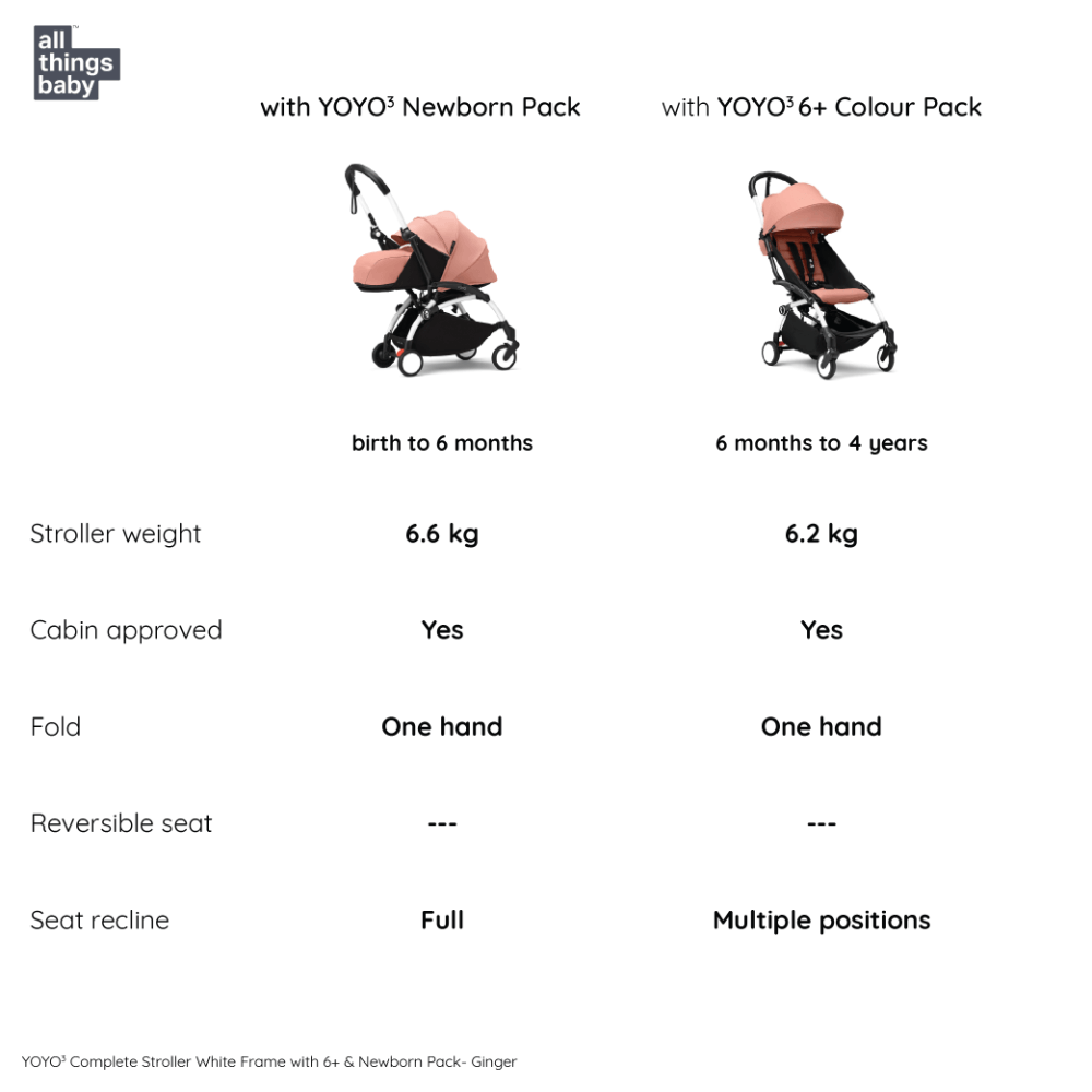 #color_Ginger