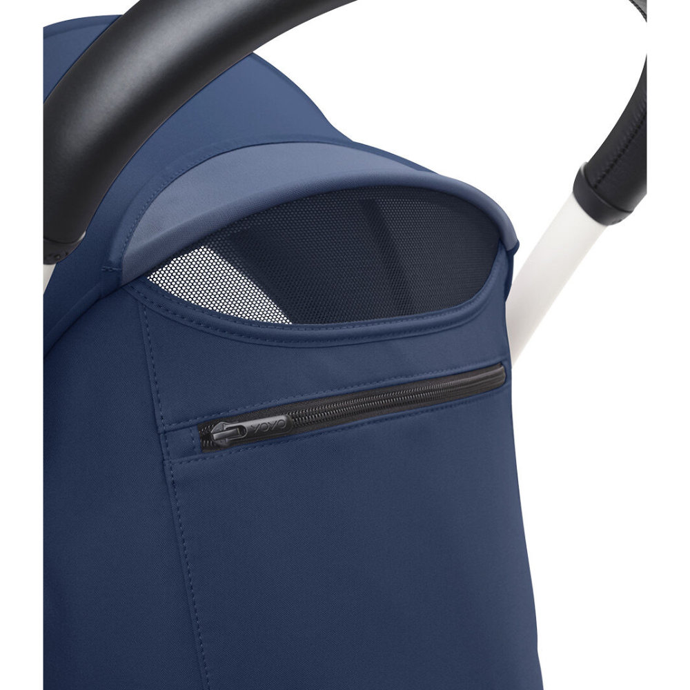 #color_air-france-blue