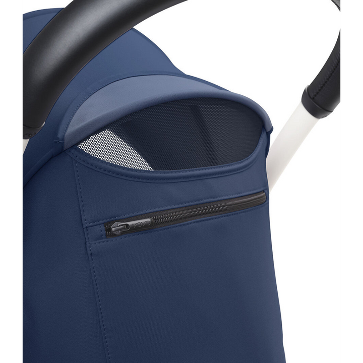 #color_air-france-blue