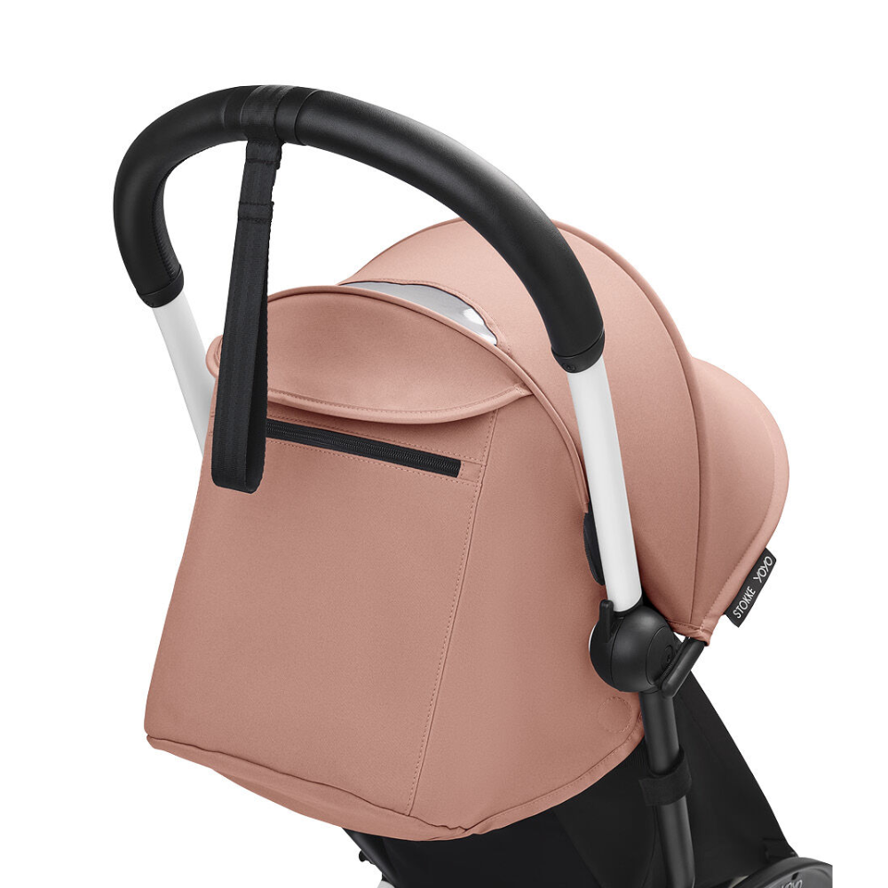 Stokke® YOYO® 6+ color pack