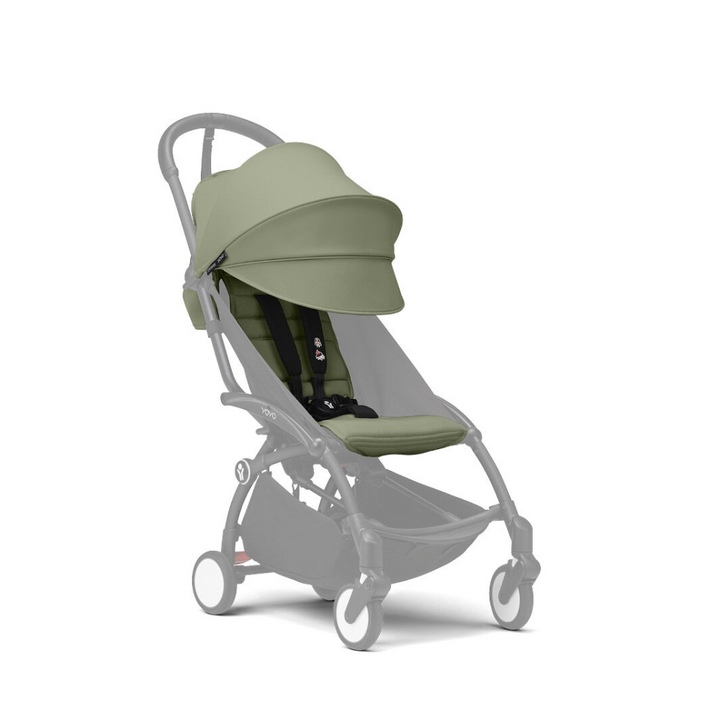 #color_olive