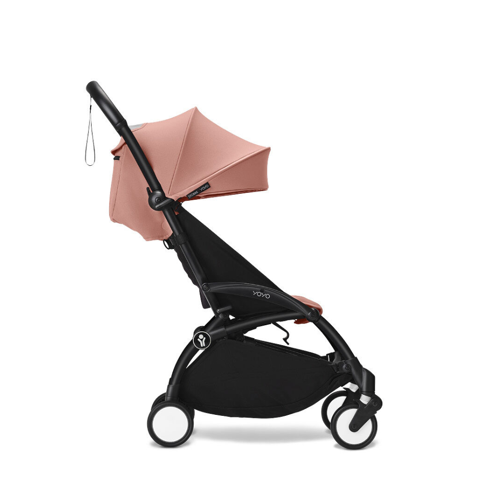 Stokke® YOYO® 6+ color pack