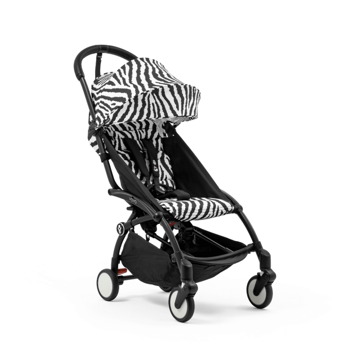 #color_Zebra