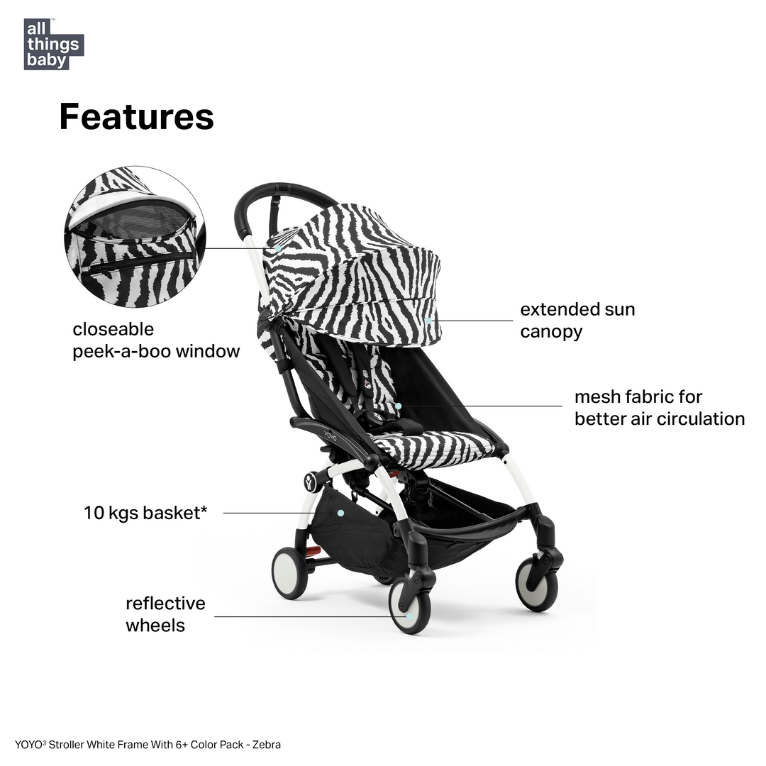 #color_Zebra