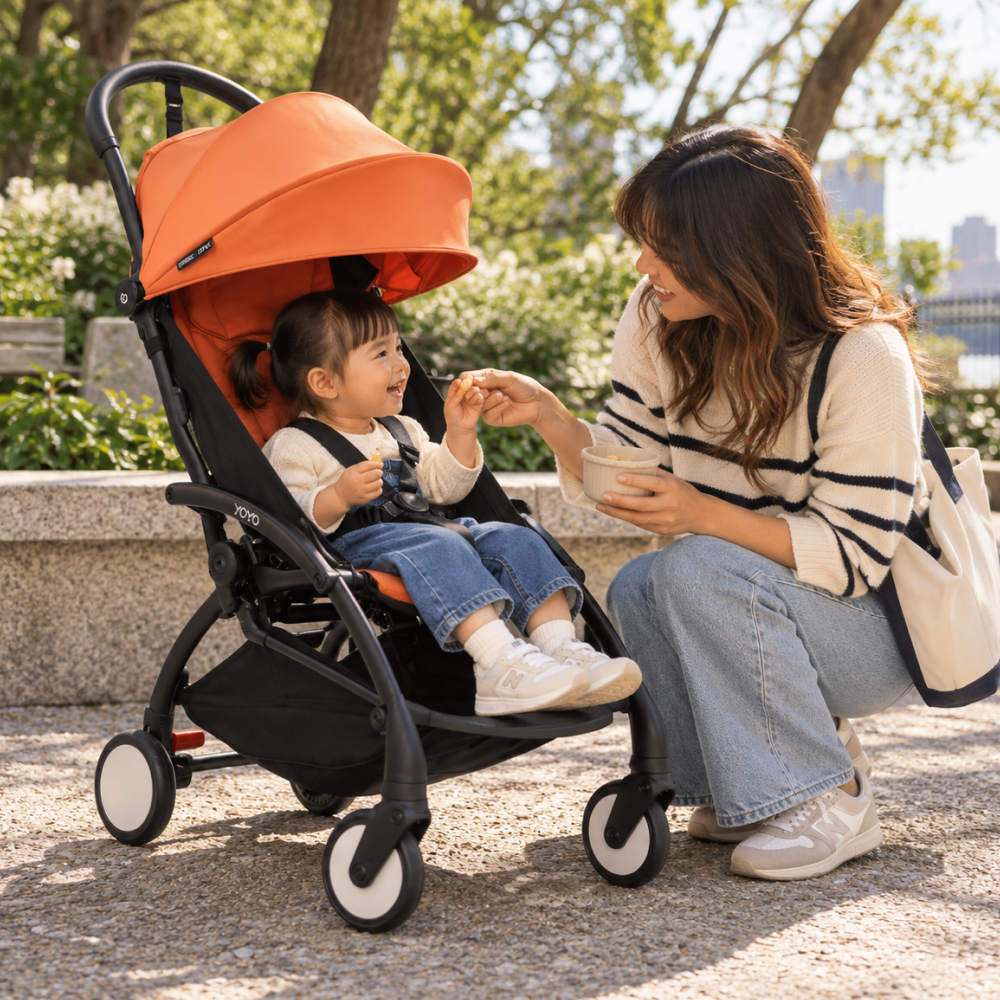#color_Peach