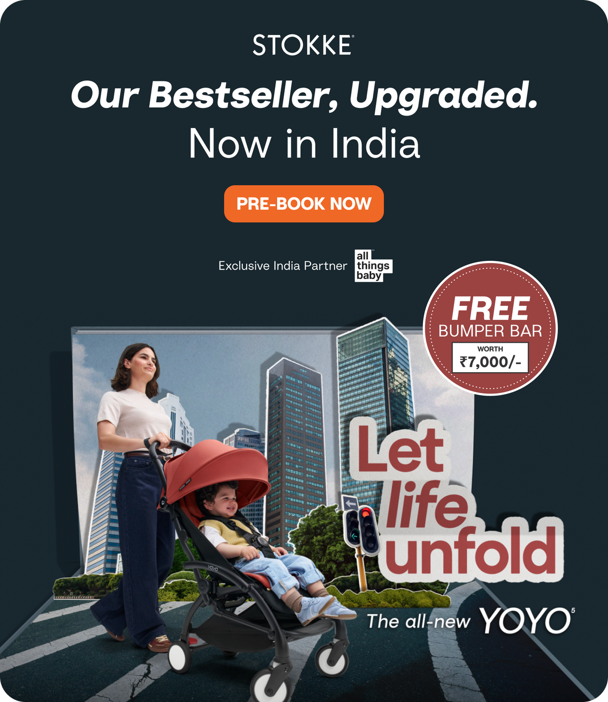 YOYO5_Main-Banners-7_16Sep27