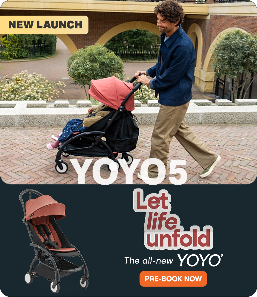 YOYO5_Main-Banners-7_17Sep27