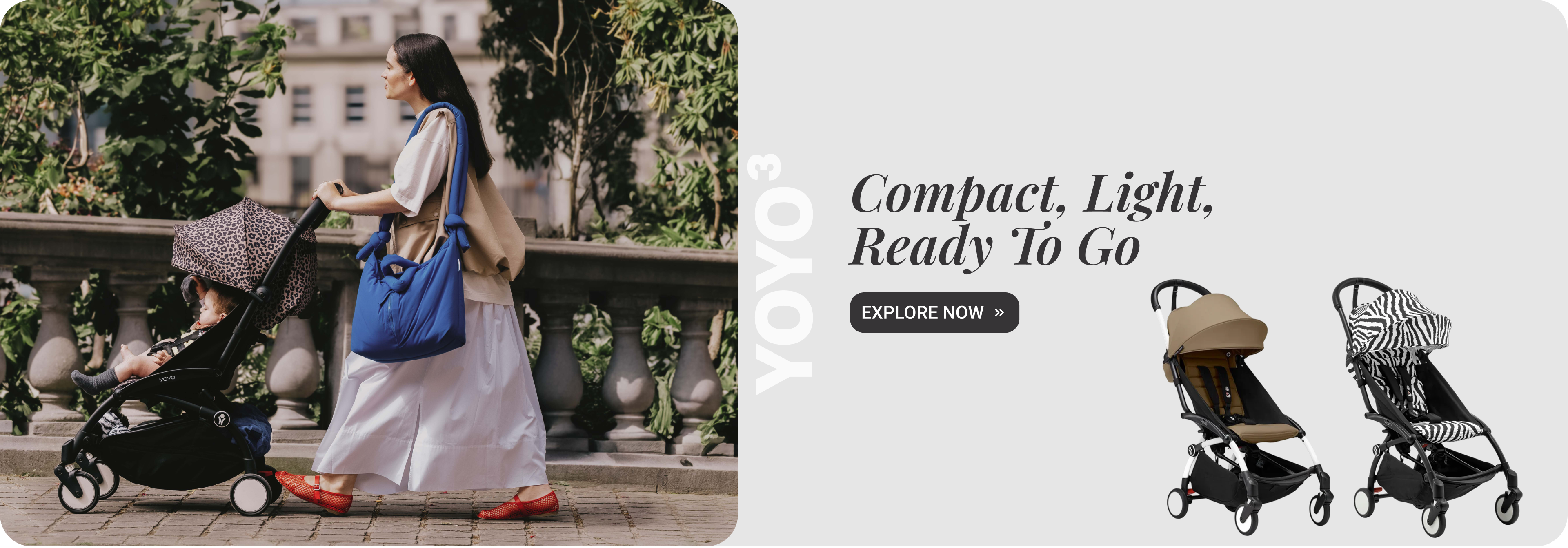Strollers_YOYO_Main-Banners_1April26