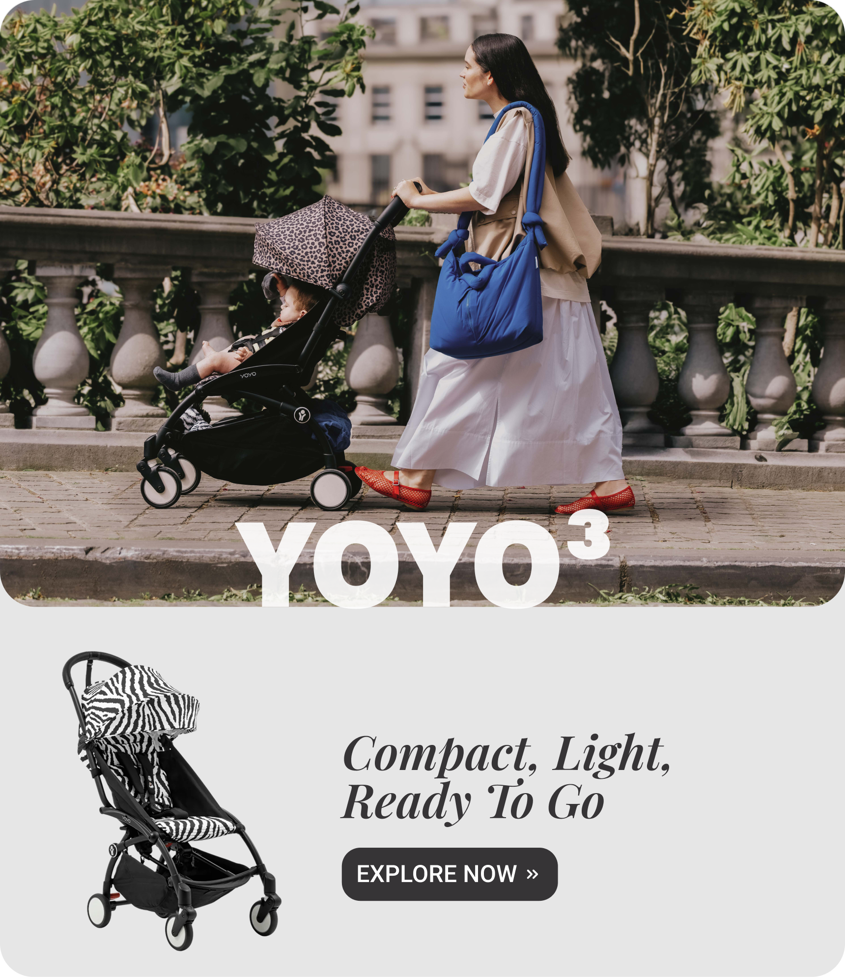 Strollers_YOYO_Main-Banners_1April26