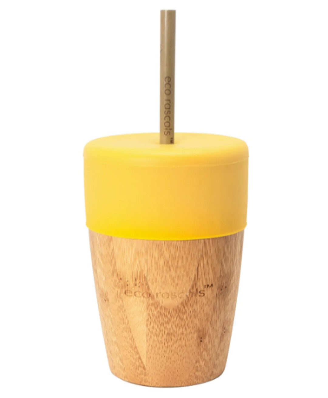 #color_Yellow