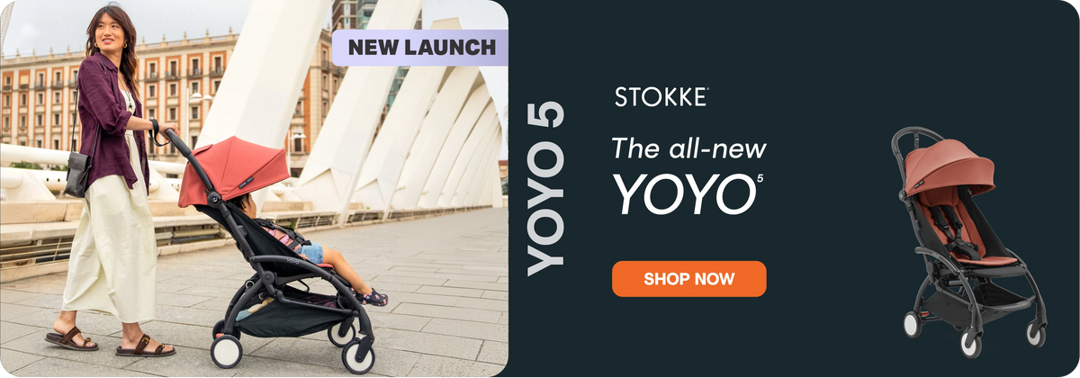 yoyo5_Main-Banners-1_13oct26