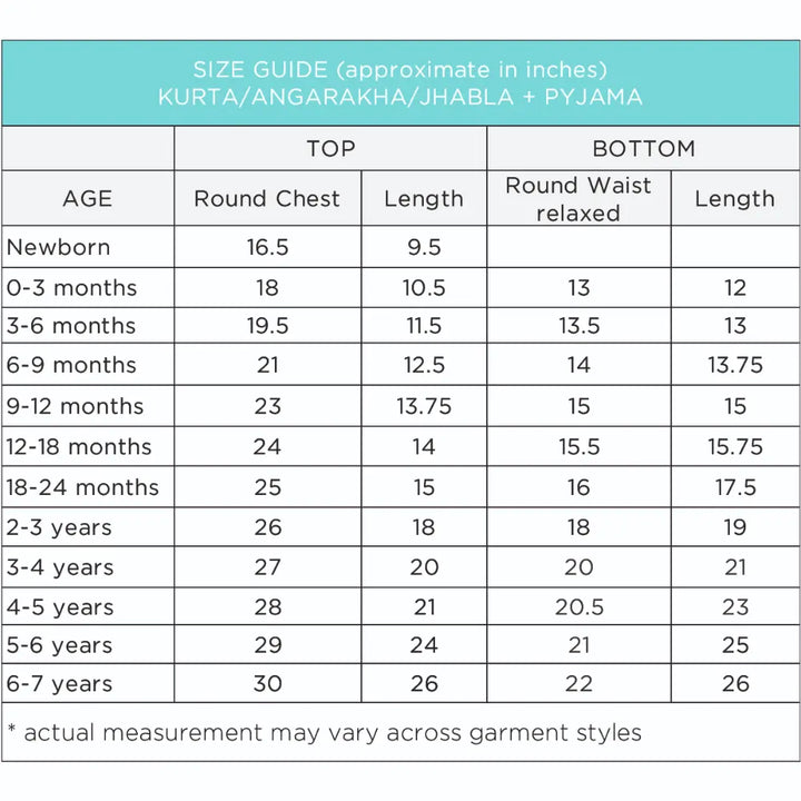 Whitewater Kids Unisex Organic Zoo Jhabla Bag - Peach &amp; Mint