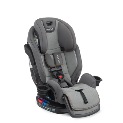 Stokke® IZI Go Modular™ X1 Baby Car Seat By Besafe 
