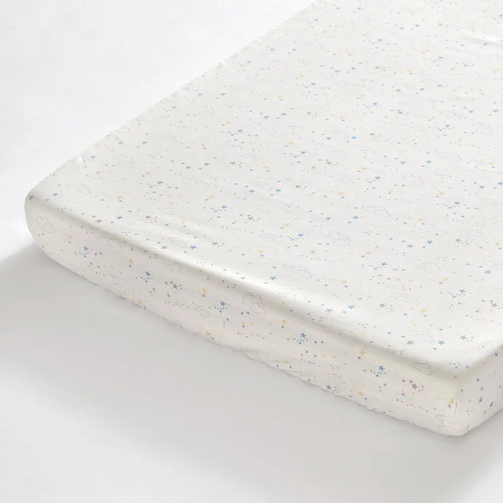 Adventure