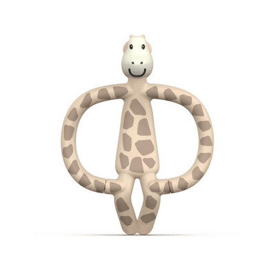 gigi giraffe