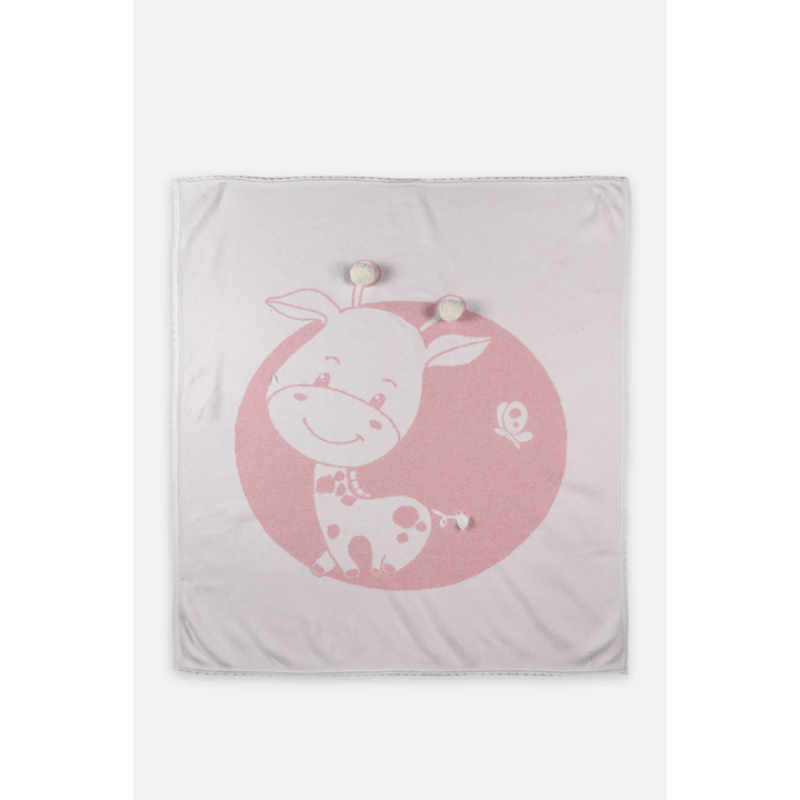 The Baby Trunk Flam-Azing