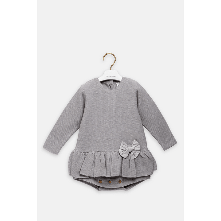 #color_grey