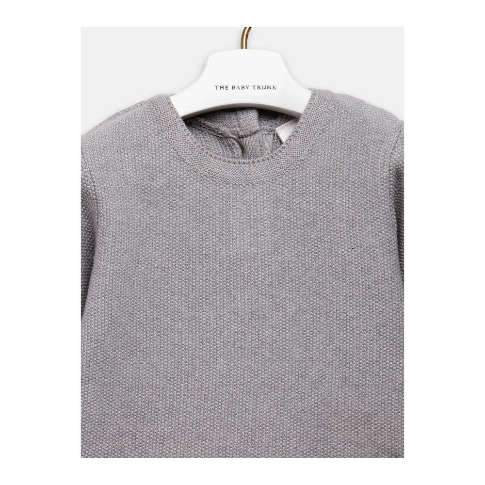 #color_grey