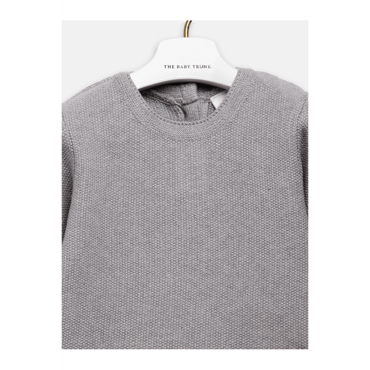 #color_grey
