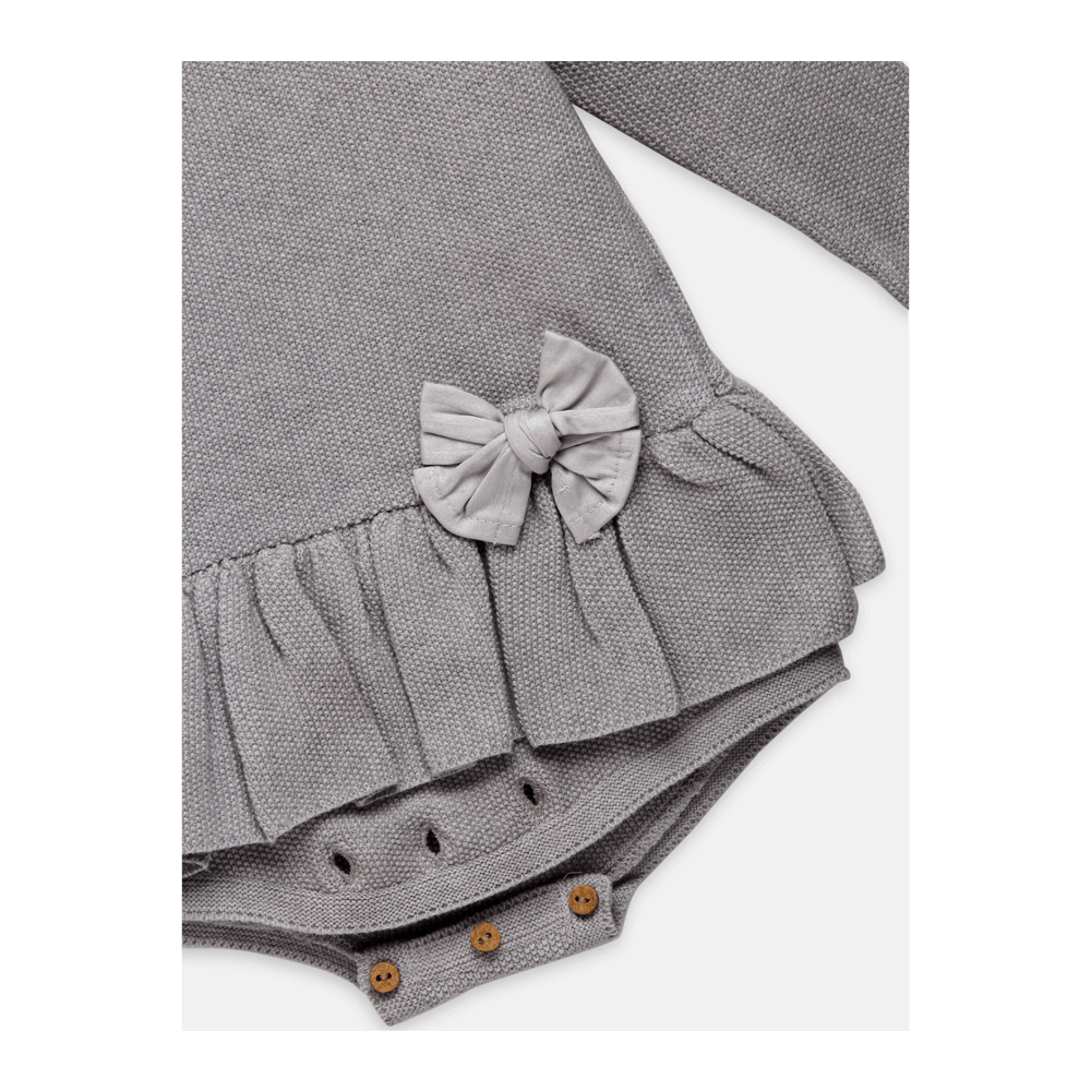 #color_grey