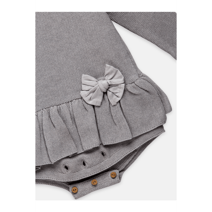 #color_grey