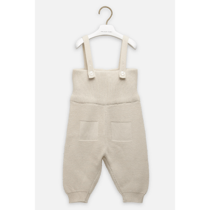 The Baby Trunk Moo-Maze