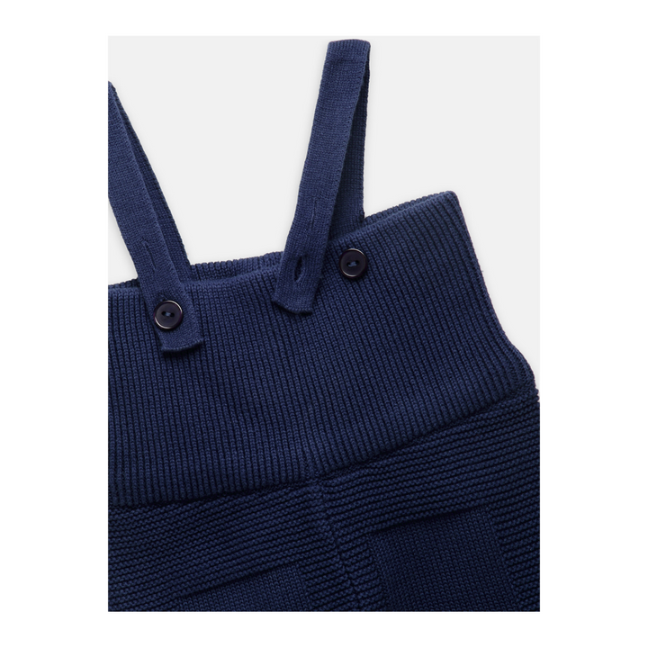 #color_indigo
