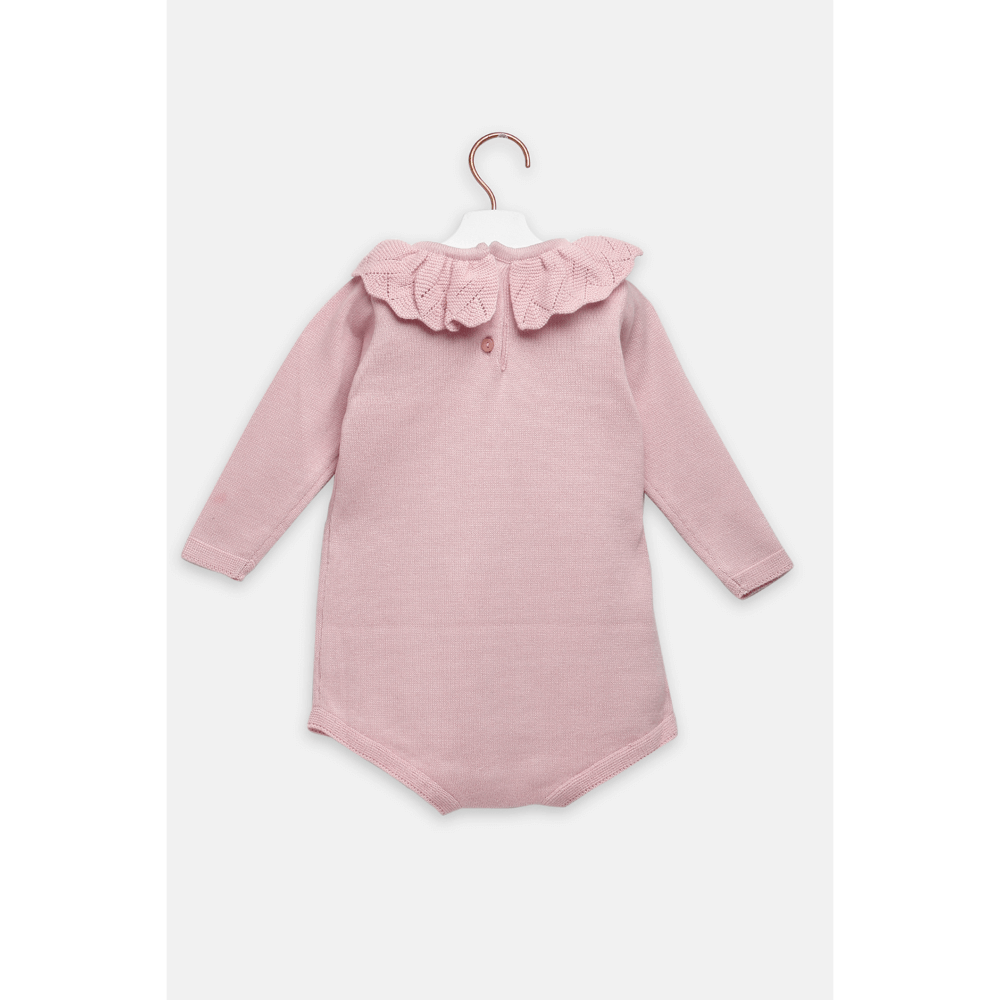 #color_pink