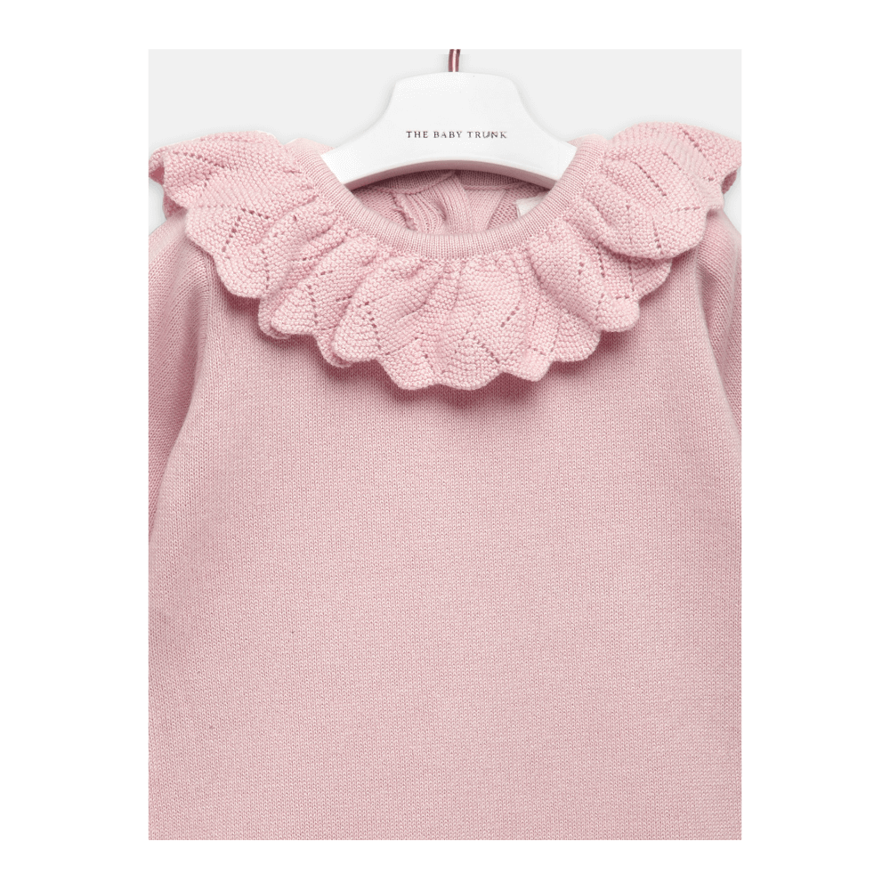 #color_pink