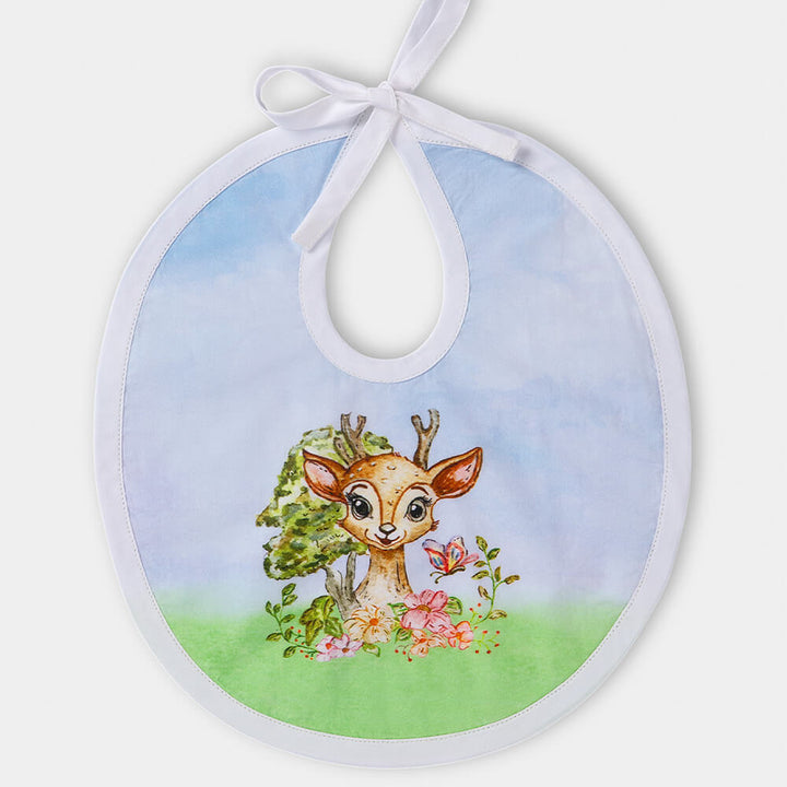 Bambi