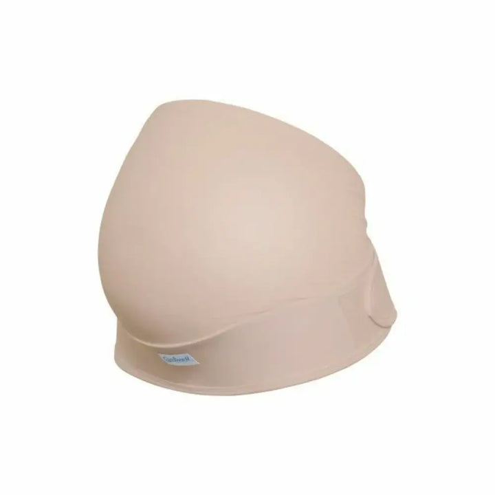 Carriwell Adjustable Support Belt - Beige