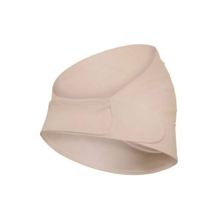 Carriwell Adjustable Support Belt - Beige