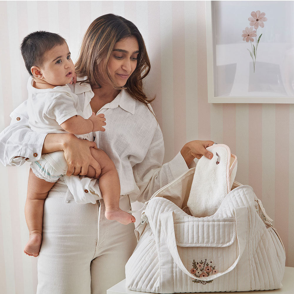 #color_Beige-Stripes
