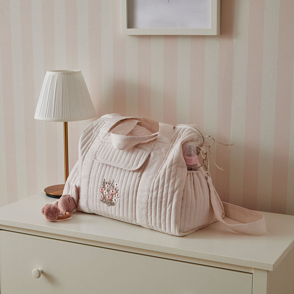 #color_Beige-Stripes
