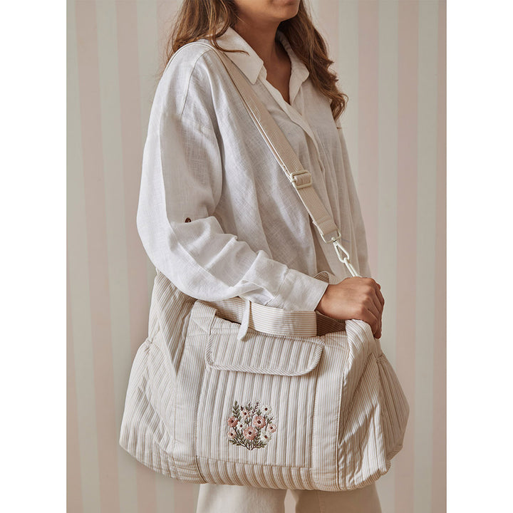 #color_Beige-Stripes