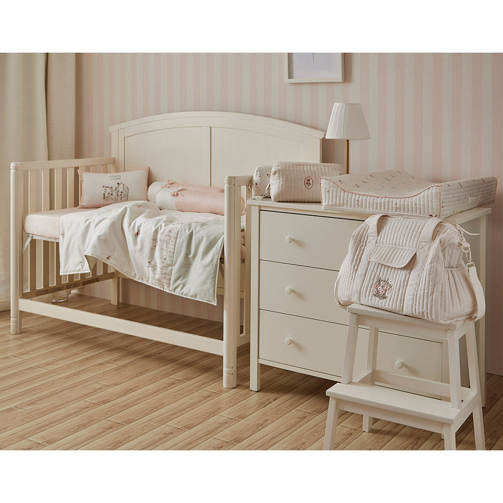 #color_Beige-Stripes