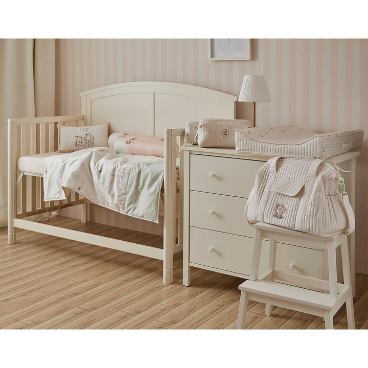 #color_Beige-Stripes