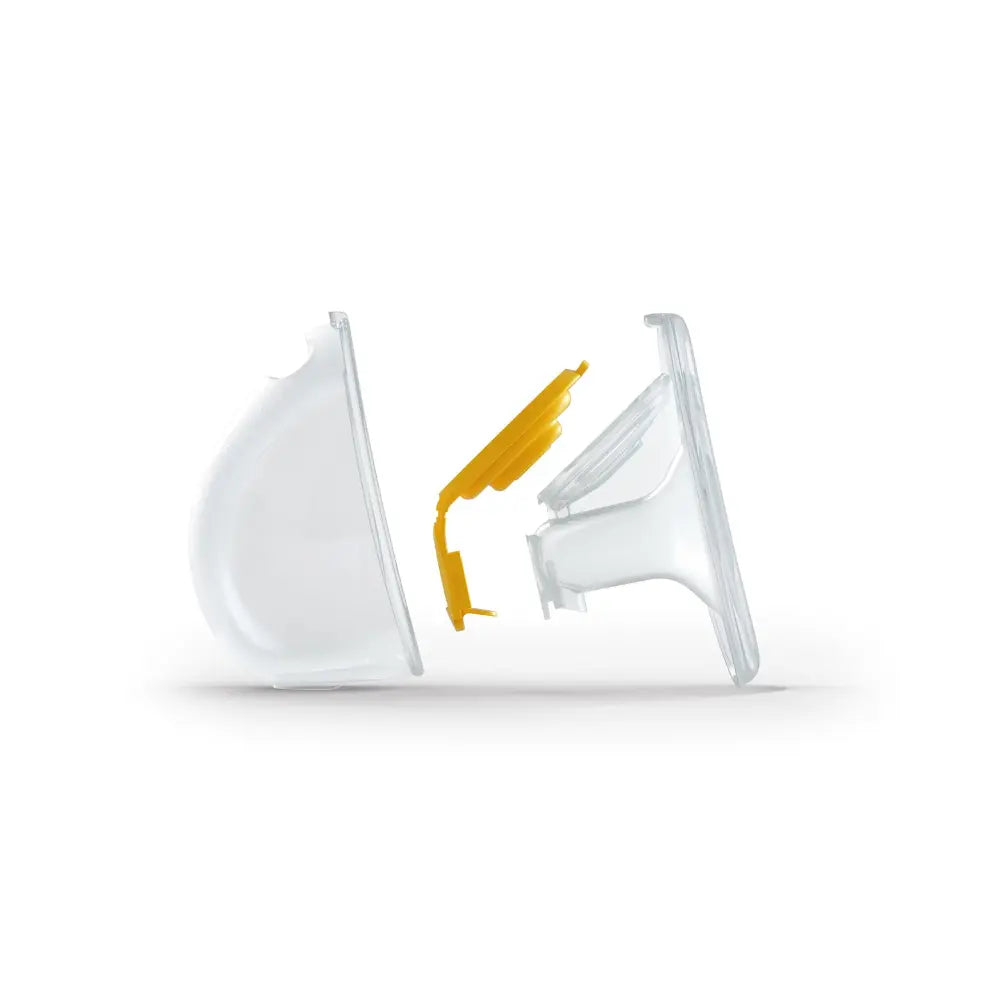 Medela Membranes for Hands-free Collection Cups, 2-pack