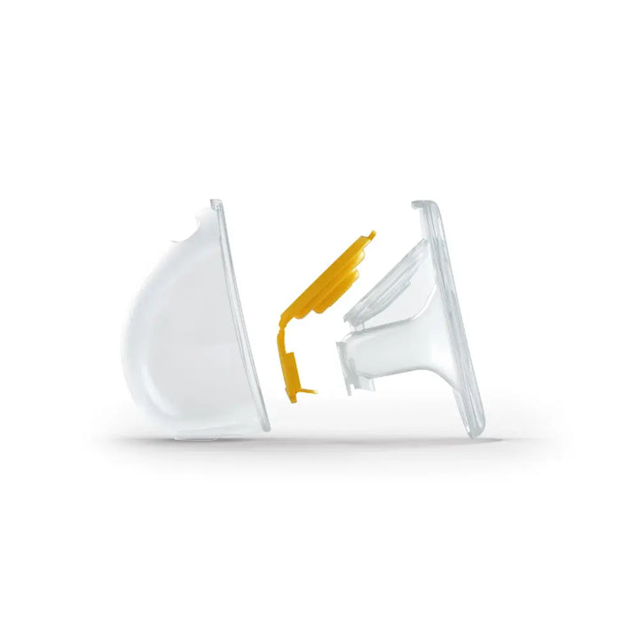Medela Membranes for Hands-free Collection Cups, 2-pack