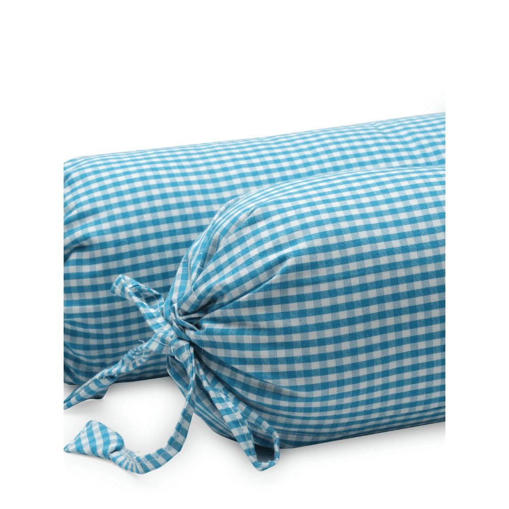 blue checks