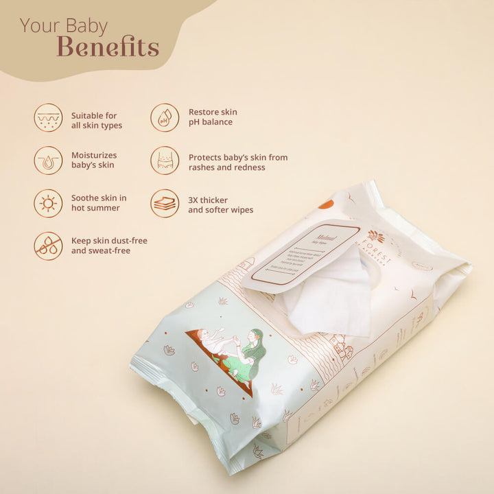 pack of 1