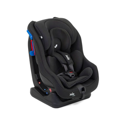 Joie Steadi Infant Car Seat with 4 Recline Positions
