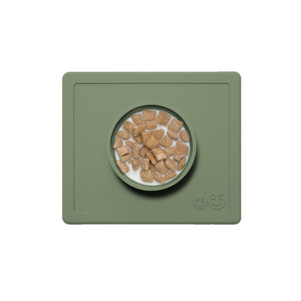 #color_olive